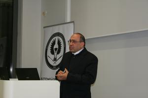 sziriai_menekultvalsag_eloadas (2)